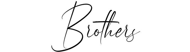 Arthur Dale Demo  Free Fonts Download