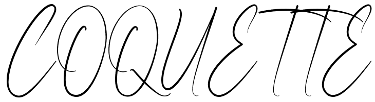 Arthur Dale Demo  Free Fonts Download