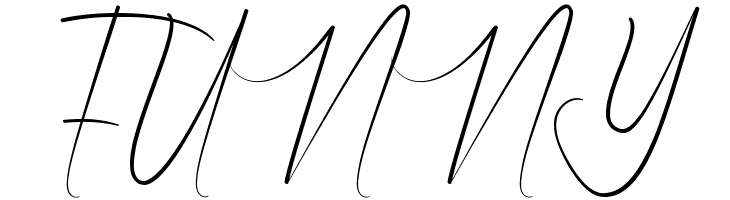 Arthur Dale Demo  Free Fonts Download