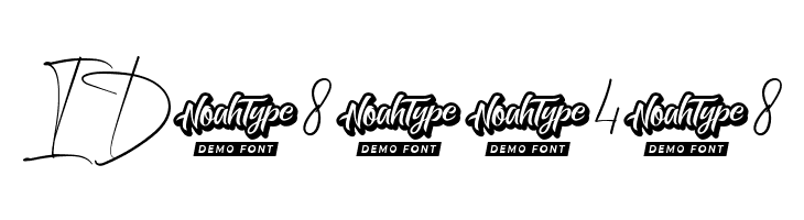Arthur Dale Demo  Free Fonts Download