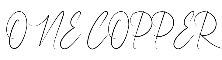 Arthur Dale Demo  Free Fonts Download