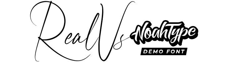 Arthur Dale Demo  Free Fonts Download