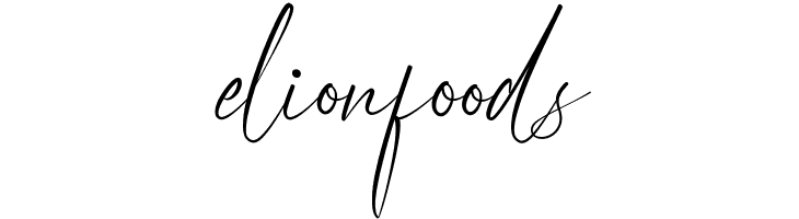 Arthur Dale Demo  Free Fonts Download