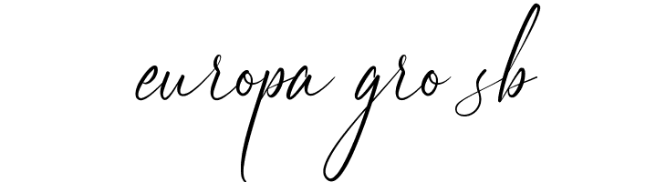 Arthur Dale Demo  Free Fonts Download