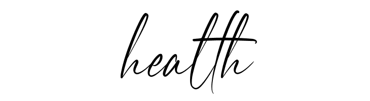 Arthur Dale Demo  Free Fonts Download