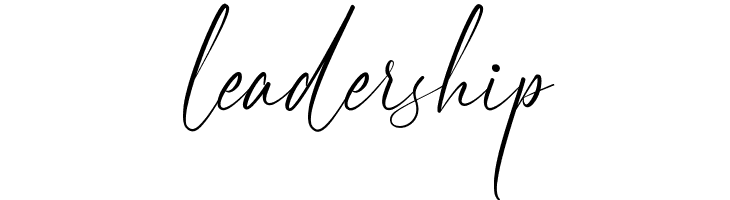 Arthur Dale Demo  Free Fonts Download