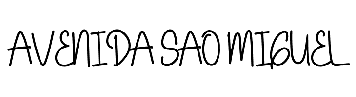 Fresh Juice Demo  Free Fonts Download