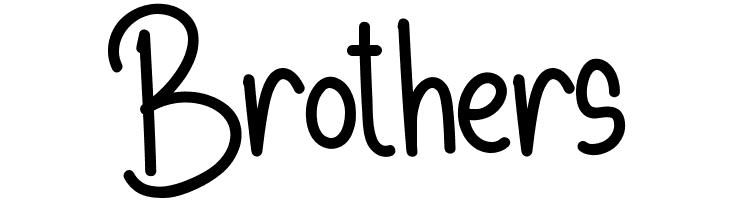 Fresh Juice Demo  Free Fonts Download