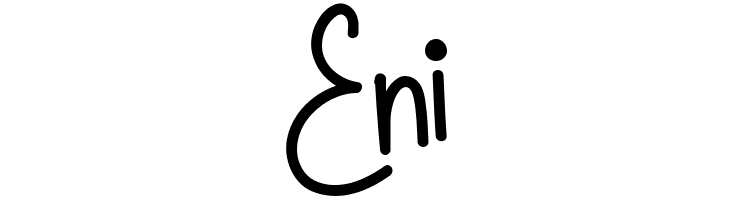 Fresh Juice Demo  Free Fonts Download