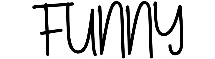 Fresh Juice Demo  Free Fonts Download