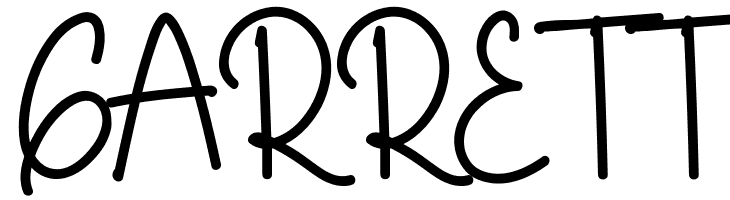 Fresh Juice Demo  Free Fonts Download