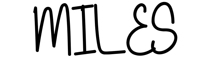 Fresh Juice Demo  Free Fonts Download