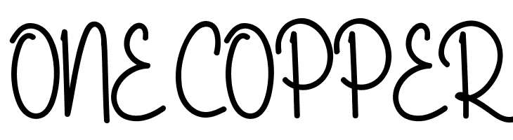 Fresh Juice Demo  Free Fonts Download