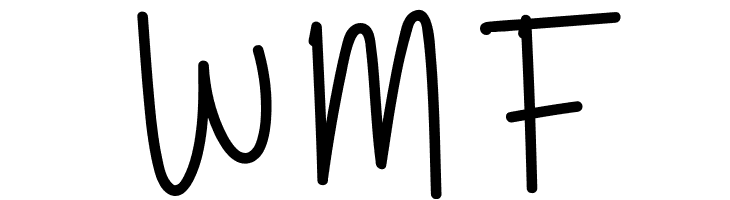 Fresh Juice Demo  Free Fonts Download