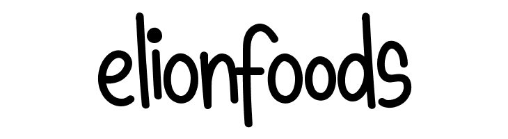 Fresh Juice Demo  Free Fonts Download