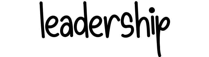 Fresh Juice Demo  Free Fonts Download