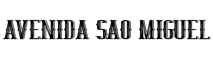 RollKing Demo Shadow  Free Fonts Download