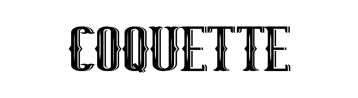 RollKing Demo Shadow  Free Fonts Download