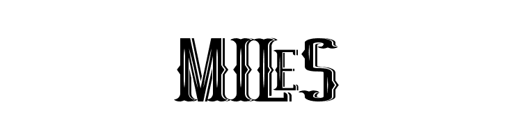 RollKing Demo Shadow  Free Fonts Download