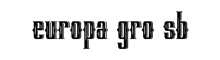 RollKing Demo Shadow  Free Fonts Download