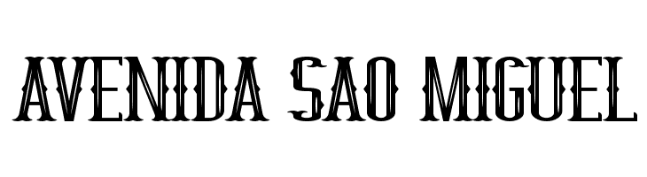 RollKing Demo  Free Fonts Download