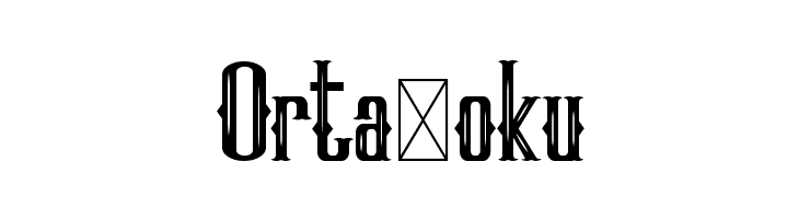 RollKing Demo  Free Fonts Download