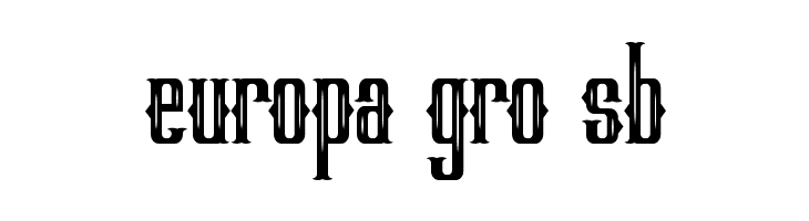 RollKing Demo  Free Fonts Download