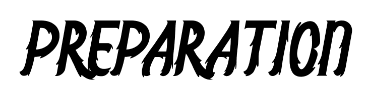 Seven Monsters Demo  Free Fonts Download