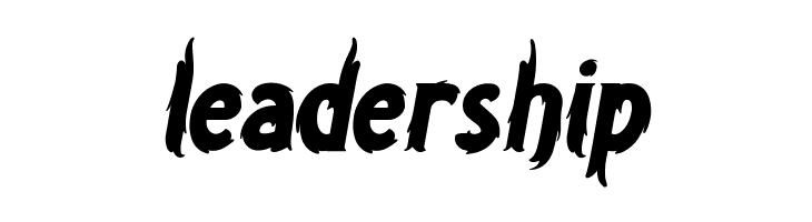 Seven Monsters Demo  Free Fonts Download