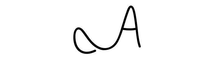 Machington Demo  Free Fonts Download