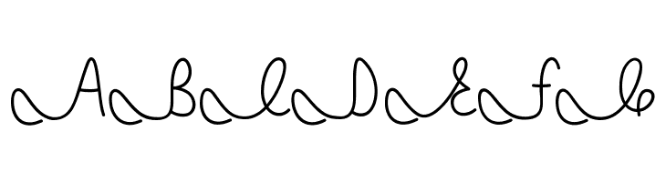 Machington Demo  Free Fonts Download