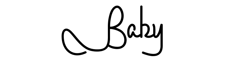 Machington Demo  Free Fonts Download