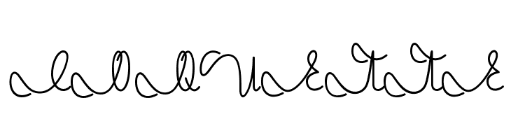 Machington Demo  Free Fonts Download