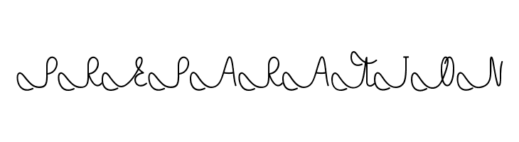 Machington Demo  Free Fonts Download