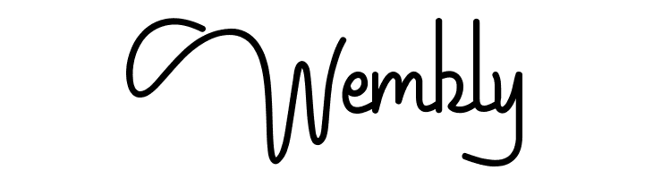 Machington Demo  Free Fonts Download