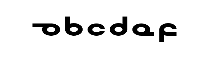 Masterdom Exp Bold  Free Fonts Download