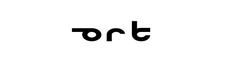 Masterdom Exp Bold  Free Fonts Download