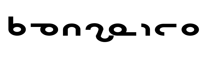 Masterdom Exp Bold  Free Fonts Download