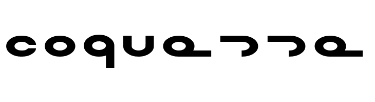 Masterdom Exp Bold  Free Fonts Download