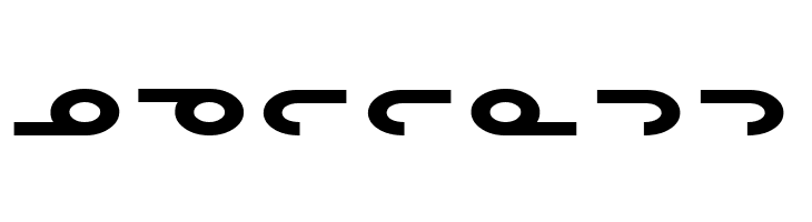 Masterdom Exp Bold  Free Fonts Download