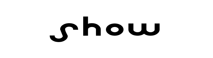 Masterdom Exp Bold  Free Fonts Download