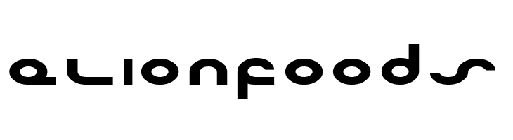 Masterdom Exp Bold  Free Fonts Download
