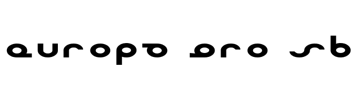 Masterdom Exp Bold  Free Fonts Download