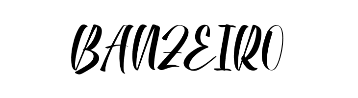 Cavirous Demo  Free Fonts Download