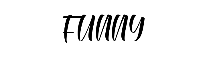 Cavirous Demo  Free Fonts Download