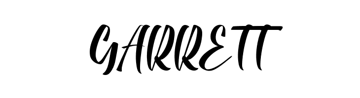 Cavirous Demo  Free Fonts Download
