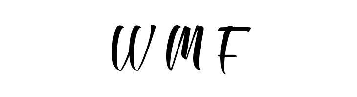 Cavirous Demo  Free Fonts Download