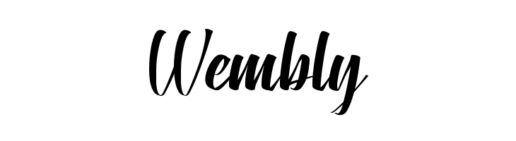 Cavirous Demo  Free Fonts Download