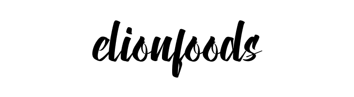 Cavirous Demo  Free Fonts Download