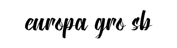 Cavirous Demo  Free Fonts Download